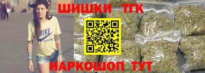 эйфоретик Свободный